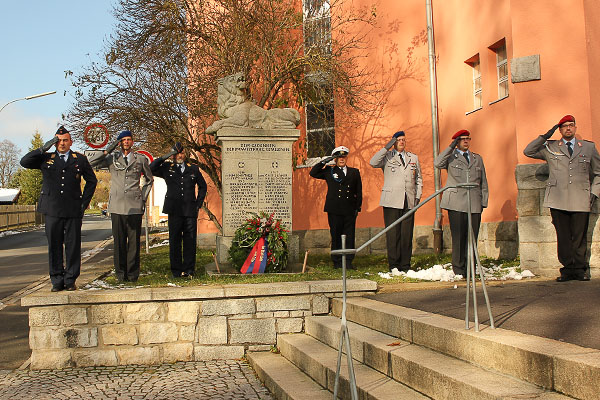 zu Bild 14 